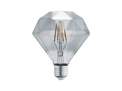 6F7673726F7C 6B5B5A5A5A5A5B5D6C5C6D6B A1000013B2CA