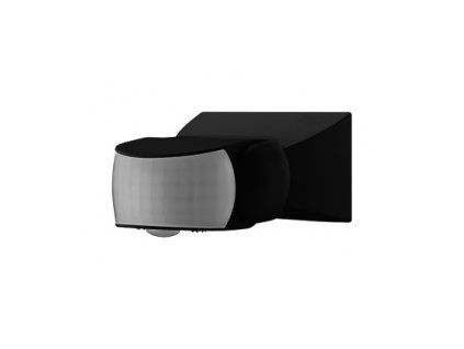 6F7673726F7C 6B5B5A5A5A5A5A6E6C6E6270 A100000DBD8F