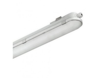 6F7673726F7C 6B5B5A5A5A5A5A6E6C6F6162 A100000DBE78