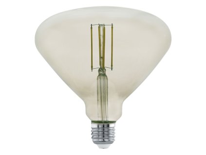 6F7673726F7C 6B5B5A5A5A5A5B5D5D6D6E5A A10000133CD0