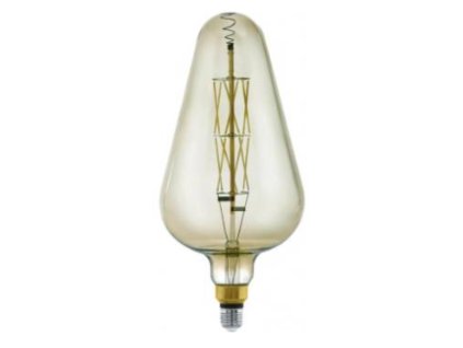 6F7673726F7C 6B5B5A5A5A5A5B616B706062 A1000017AF68