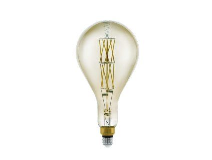 6F7673726F7C 6B5B5A5A5A5A5B5F636D5F5A A10000159C50