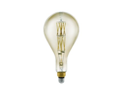 6F7673726F7C 6B5B5A5A5A5A5B5F636D5F5A A10000159C50