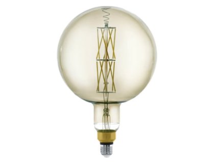 6F7673726F7C 6B5B5A5A5A5A5B616B706160 A1000017AF76