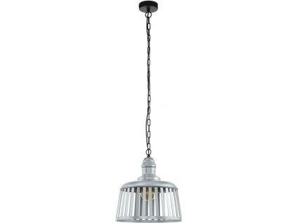 6F7673726F7C 6B5B5A5A5A5A5B5C5B5E5E63 A10000121449