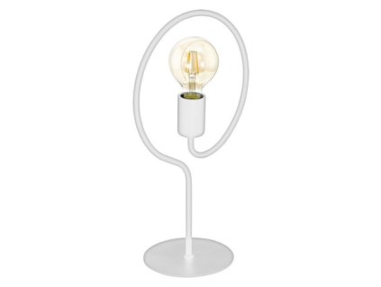 6F7673726F7C 6B5B5A5A5A5A5B5D5D6F5E61 A10000133E47