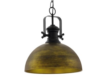 6F7673726F7C 6B5B5A5A5A5A5B5C5B5E5F62 A10000121458