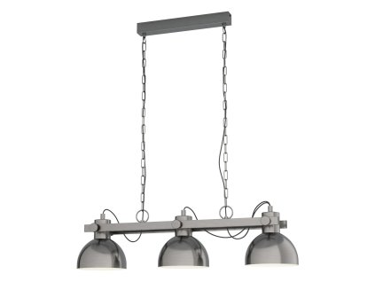 6F7673726F7C 6B5B5A5A5A5A5B615D5C5F70 A1000017325F