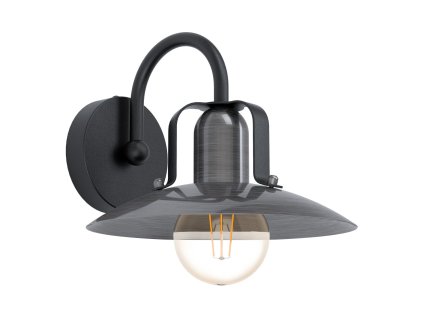 6F7673726F7C 6B5B5A5A5A5A5A706C606E62 A100000FB6D8