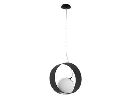 6F7673726F7C 6B5B5A5A5A5A5A6E6C6F6D6C A100000DBECB