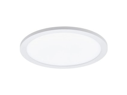 6F7673726F7C 6B5B5A5A5A5A5B5C5F6E6B5A A10000125DA0