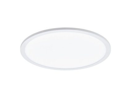 6F7673726F7C 6B5B5A5A5A5A5B5C5F6F5B5E A10000125E14