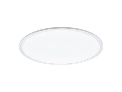 6F7673726F7C 6B5B5A5A5A5A5A706C60636F A100000FB69E