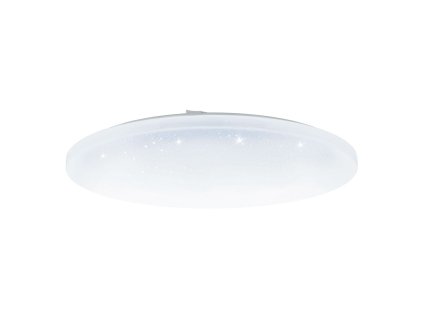 6F7673726F7C 6B5B5A5A5A5A5A706C606261 A100000FB687