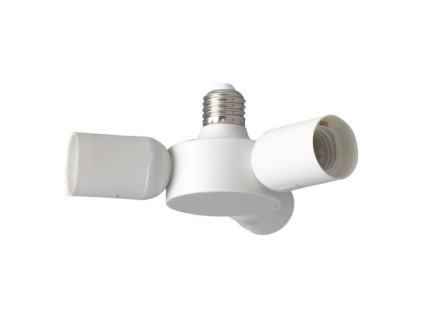 6F7673726F7C 6B5B5A5A5A5A5B5C605E5D60 A10000126436