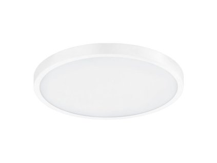 6F7673726F7C 6B5B5A5A5A5A5B5B5C6D626E A10000112C8D