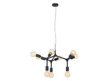 6F7673726F7C 6B5B5A5A5A5A5B5B5C6D635C A10000112C92