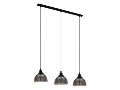 6F7673726F7C 6B5B5A5A5A5A5B5B5C6D6E5D A10000112CD3