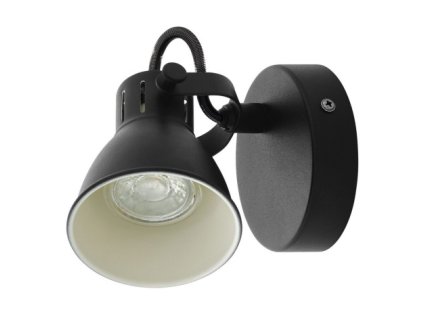 6F7673726F7C 6B5B5A5A5A5A5B5C6C70706E A1000012BFFD