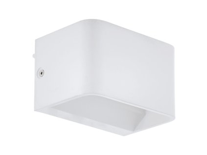 6F7673726F7C 6B5B5A5A5A5A5A706C606D63 A100000FB6C9