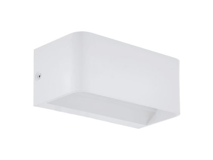 6F7673726F7C 6B5B5A5A5A5A5A706C606C5E A100000FB6B4