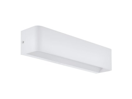 6F7673726F7C 6B5B5A5A5A5A5A706C606C70 A100000FB6BF