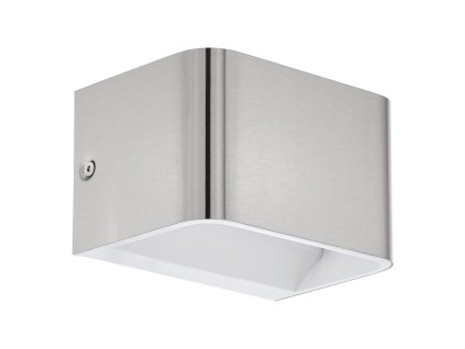 6F7673726F7C 6B5B5A5A5A5A5A706C606D5E A100000FB6C4