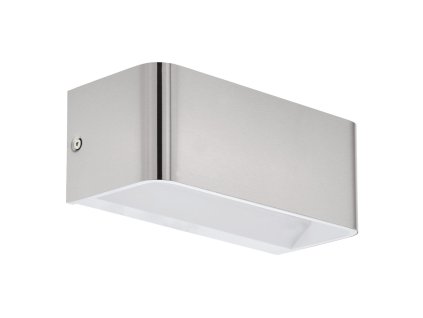 6F7673726F7C 6B5B5A5A5A5A5A706C606B6F A100000FB6AE