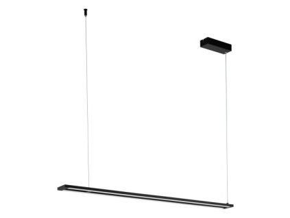 6F7673726F7C 6B5B5A5A5A5A5B5C5F6F5B63 A10000125E19