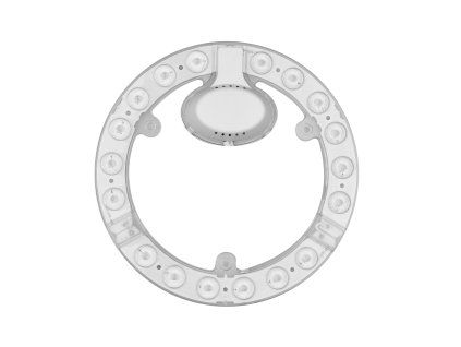 6F7673726F7C 6B5B5A5A5A5A5B5E5B6B5E5D A10000141A43