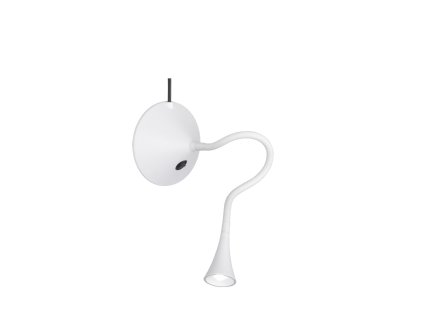 6F7673726F7C 6B5B5A5A5A5A5A6E6C705C5D A100000DBF23