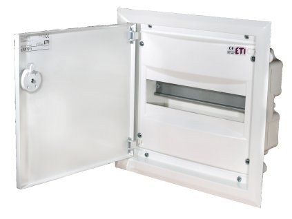 6F7673726F7C 6B5B5A5A5A5A5B61616C5C63 A10000177B29