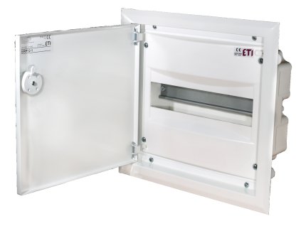 6F7673726F7C 6B5B5A5A5A5A5B61616C5C63 A10000177B29