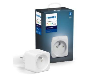 6F7673726F7C 6B5B5A5A5A5A5A6E6C616C62 A100000DB7B8