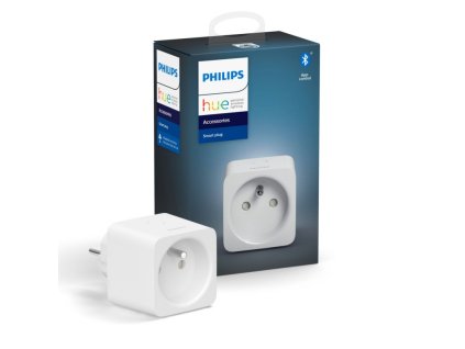 6F7673726F7C 6B5B5A5A5A5A5A6E6C616C62 A100000DB7B8