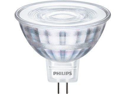 6F7673726F7C 6B5B5A5A5A5A5A6F6E5E615B A100000ED471