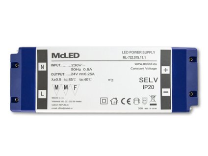 6F7673726F7C 6B5B5A5A5A5A5B5F6E626F70 A1000015D8EF