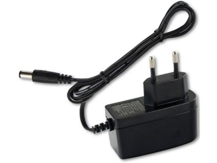 6F7673726F7C 6B5B5A5A5A5A5A6F5E5E6F6C A100000E44EB