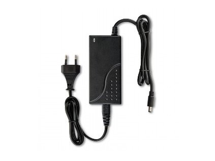 6F7673726F7C 6B5B5A5A5A5A5A6F5E625A63 A100000E4809