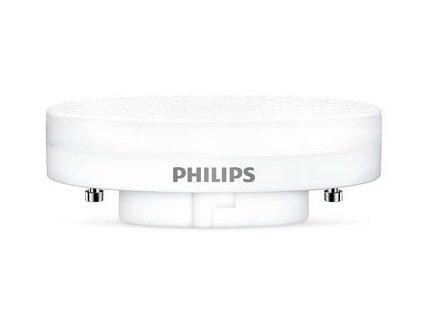 6F7673726F7C 6B5B5A5A5A5A5A6F6D6C5D5A A100000ECB30