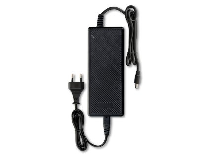 6F7673726F7C 6B5B5A5A5A5A5B5B6E705A60 A1000011DF06