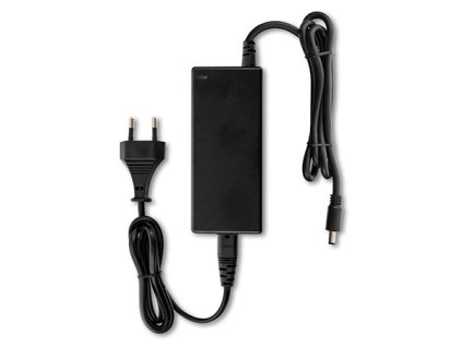 6F7673726F7C 6B5B5A5A5A5A5A6F5E625E5A A100000E4840