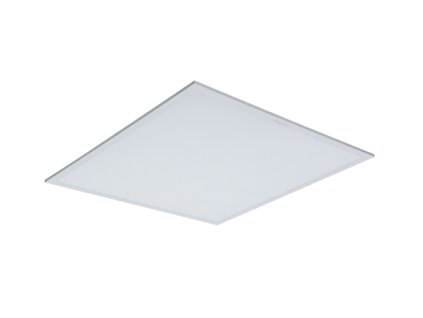 6F7673726F7C 6B5B5A5A5A5A5A706B616B6E A100000FA7AD