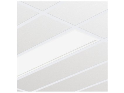 6F7673726F7C 6B5B5A5A5A5A5A6F5B5A5F5C A100000E1052