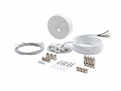 6F7673726F7C 6B5B5A5A5A5A5A706C605F6D A100000FB65C