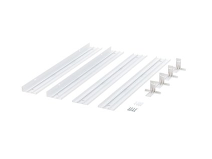 6F7673726F7C 6B5B5A5A5A5A5B5C5F6D5F6E A10000125C5D