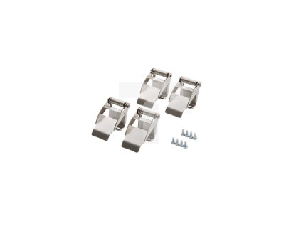 6F7673726F7C 6B5B5A5A5A5A5B5C5F6D6061 A10000125C67