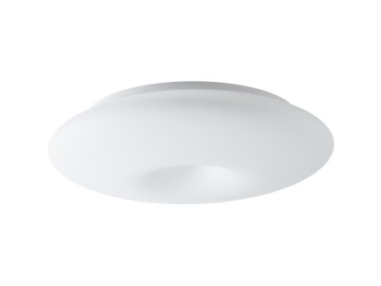 6F7673726F7C 6B5B5A5A5A5A5B615B5B5E61 A10000171147