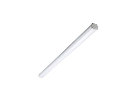 6F7673726F7C 6B5B5A5A5A5A5A706B616F60 A100000FA7E6