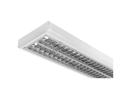 6F7673726F7C 6B5B5A5A5A5A5B5E6B5D7060 A1000014A3F6